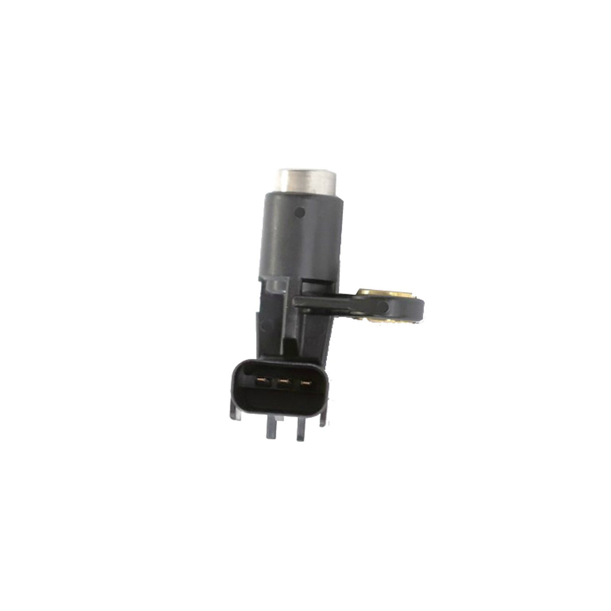 Mopar Performance 4727451AA