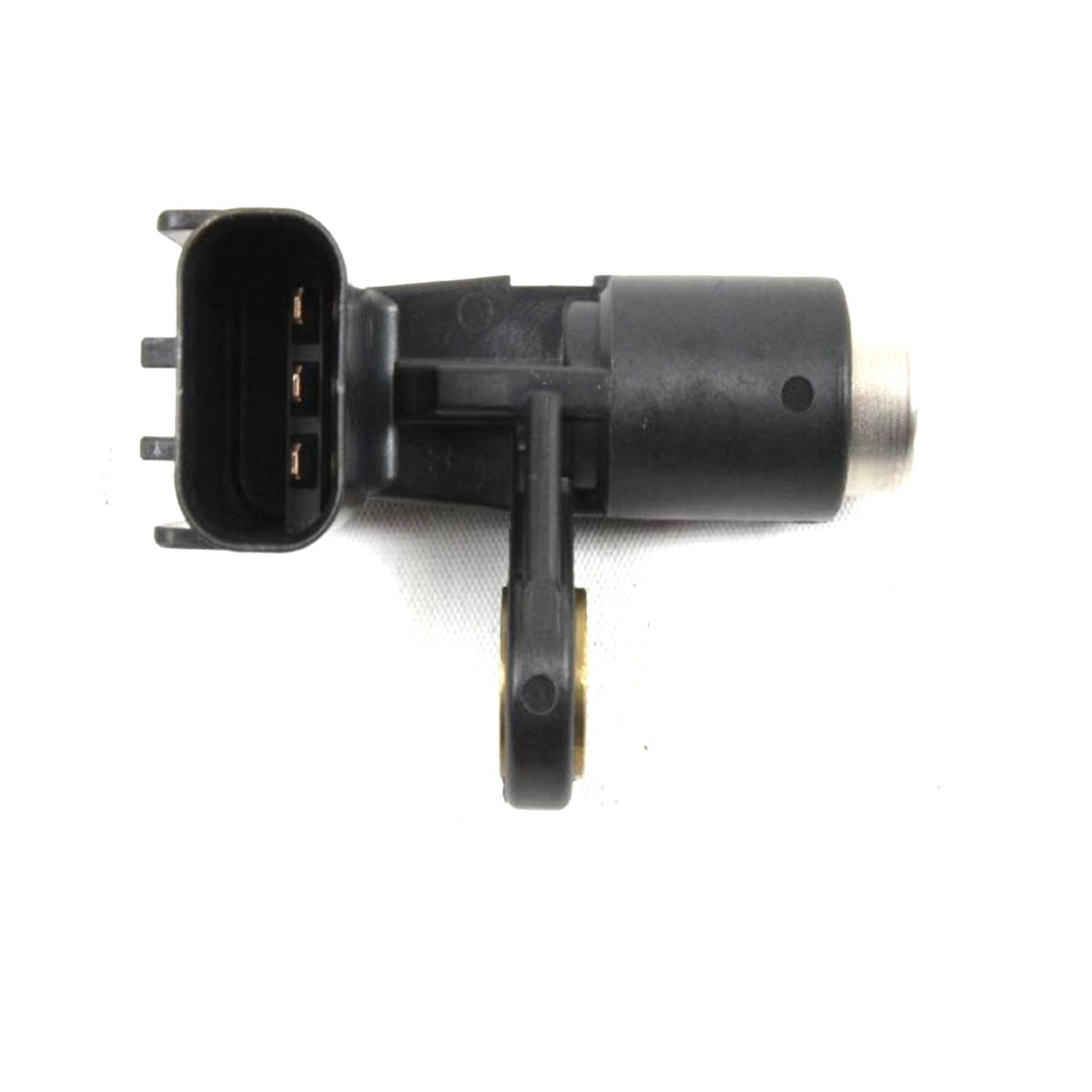 Mopar Performance 4727451AA