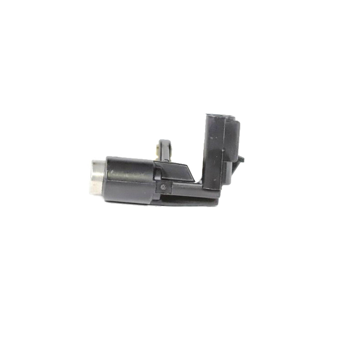 Mopar Performance 4727451AA