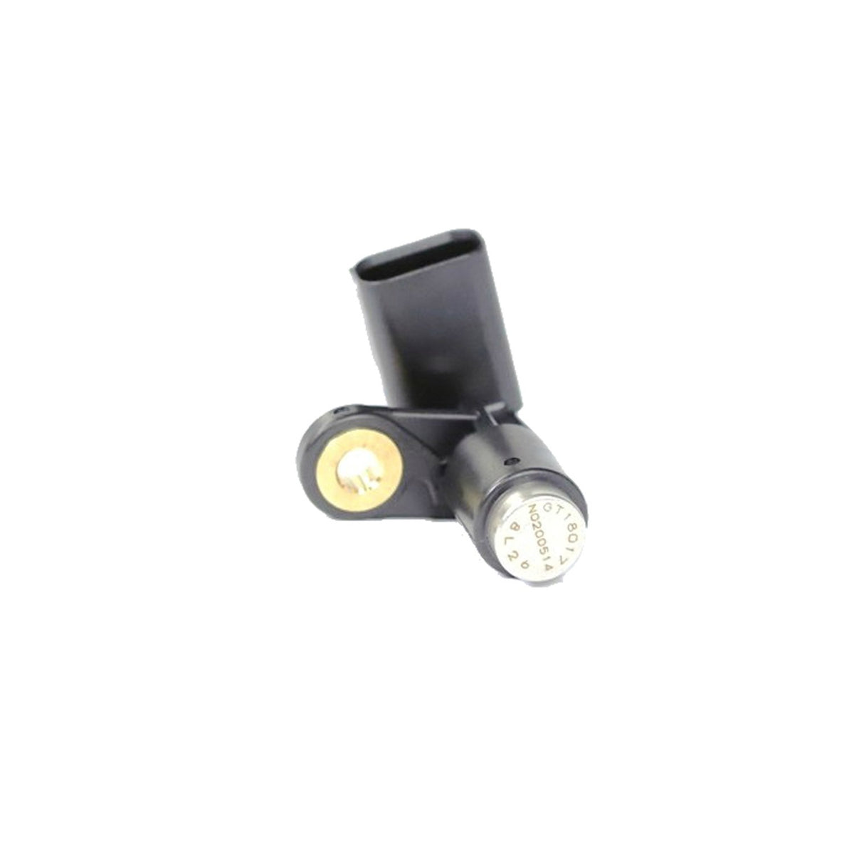 Mopar Performance 4727451AA