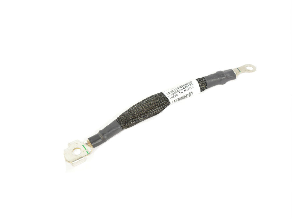 Mopar Performance 4727654AC