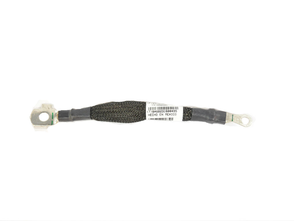 Mopar Performance 4727654AC