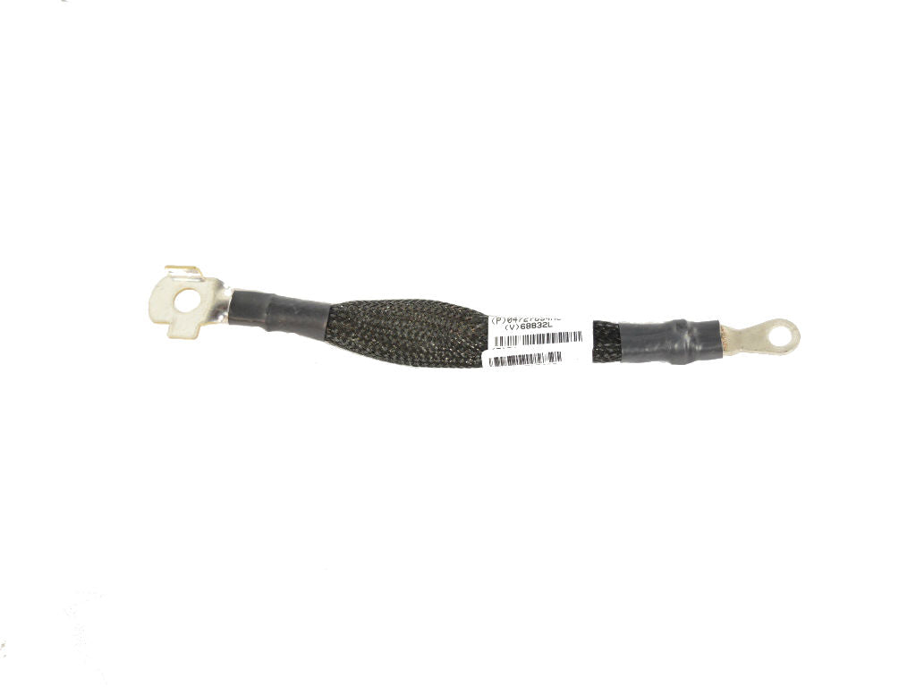 Mopar Performance 4727654AC
