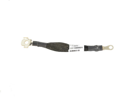 Mopar Performance 4727654AC