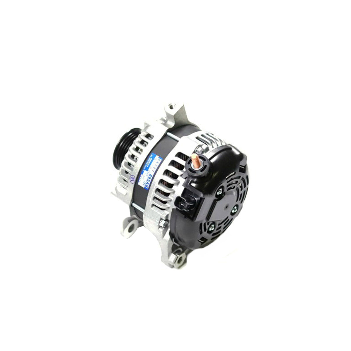 Mopar Performance 4727865AB