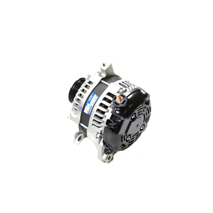 Mopar Performance 4727865AB