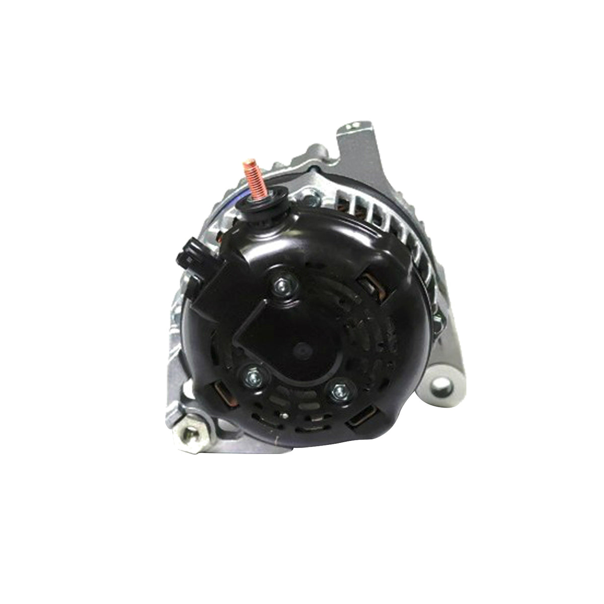 Mopar Performance 4727865AB
