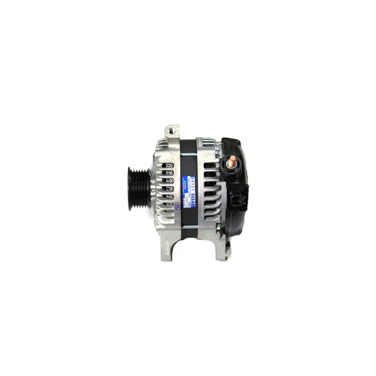 Mopar Performance 4727865AB