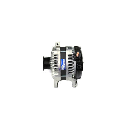 Mopar Performance 4727865AB