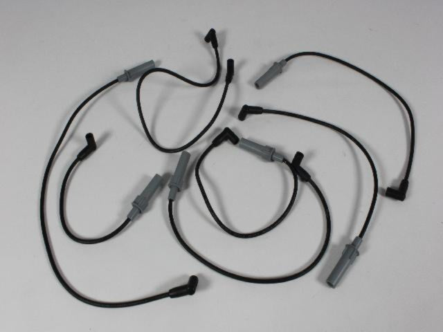 Mopar Performance 4728037AE