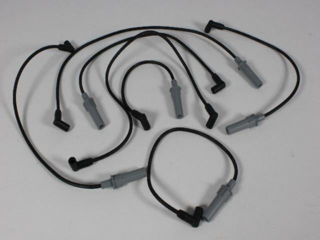 Mopar Performance 4728037AE