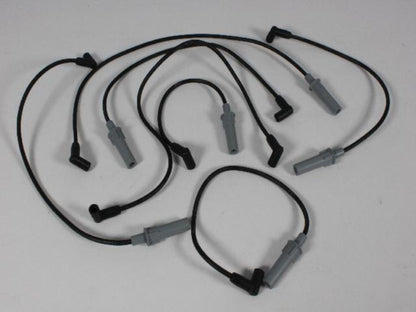 Mopar Performance 4728037AE