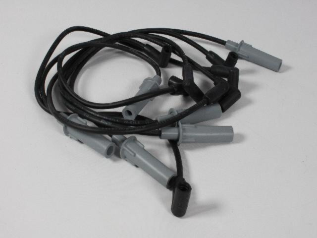 Mopar Performance 4728037AE