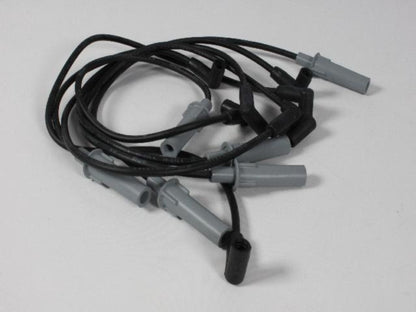 Mopar Performance 4728037AE