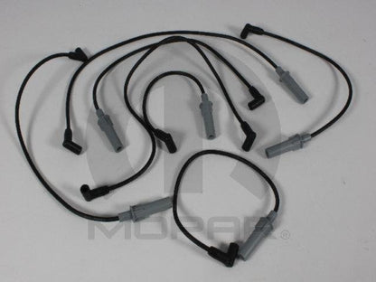 Mopar Performance 4728037AE