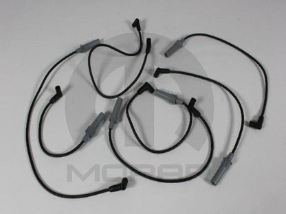 Mopar Performance 4728037AE