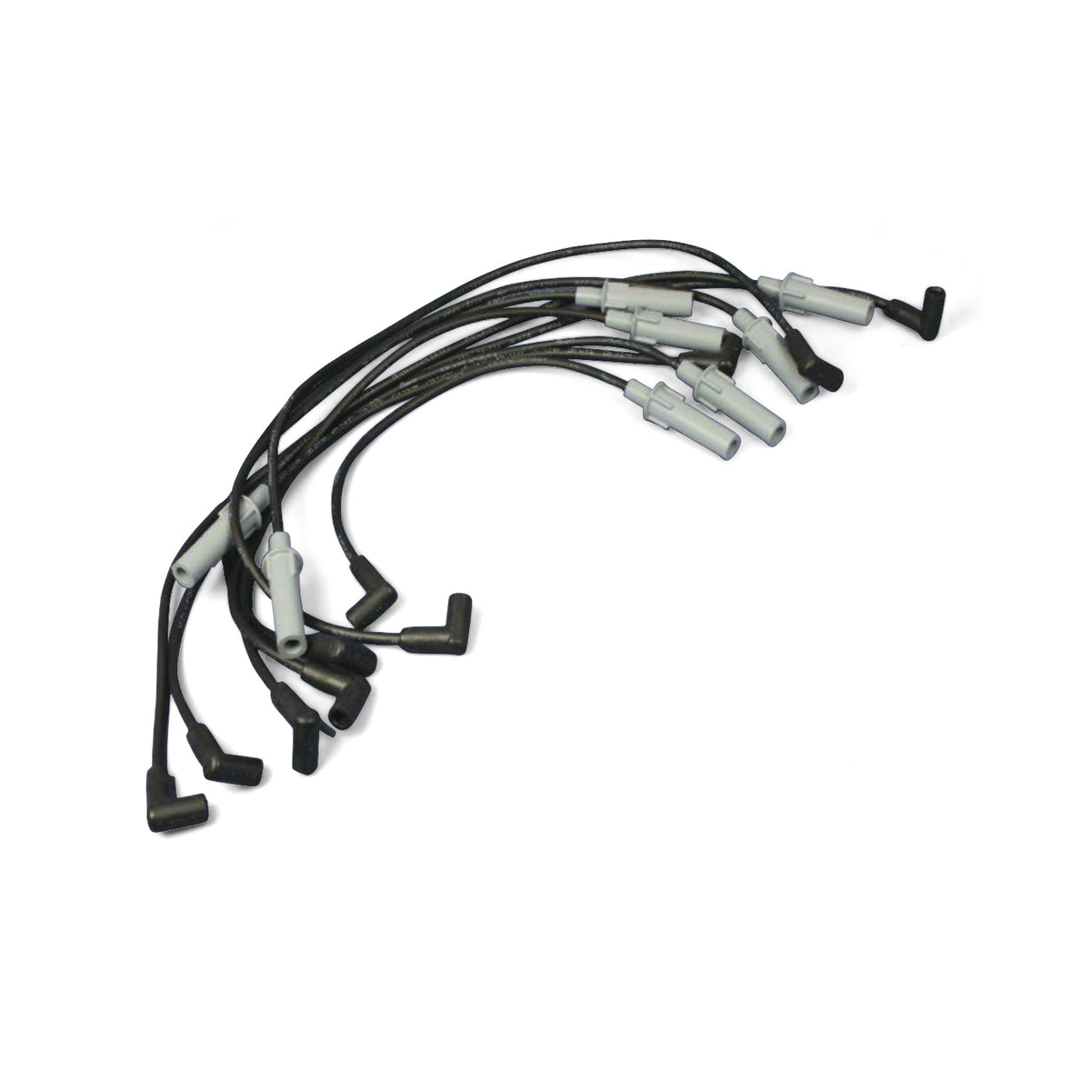 Mopar Performance 4728038AF