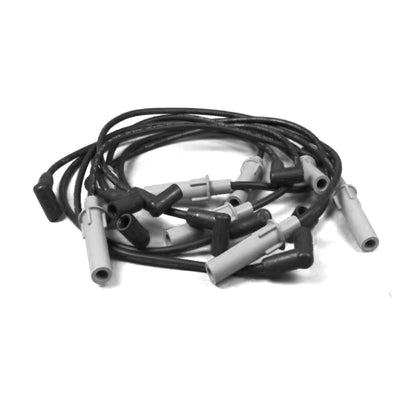 Mopar Performance 4728038AF