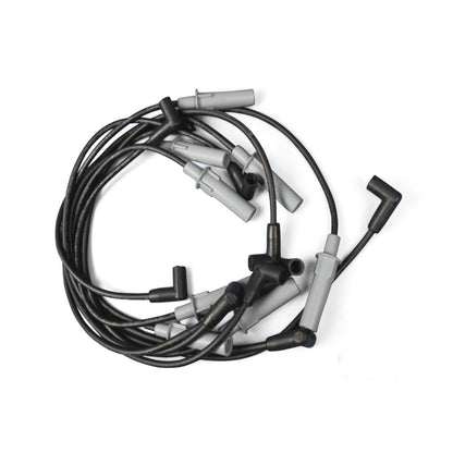 Mopar Performance 4728038AF