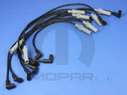 Mopar Performance 4728038AF