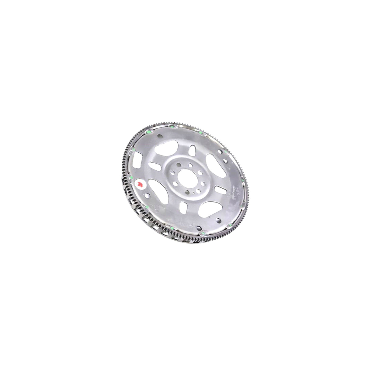 Mopar Performance 4736299AB