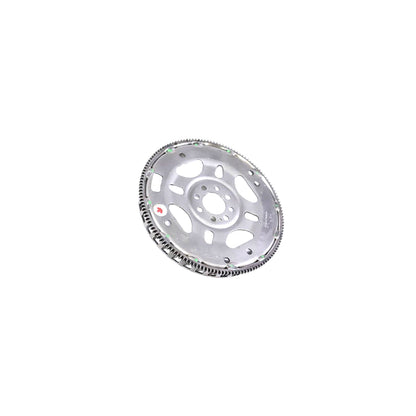 Mopar Performance 4736299AB