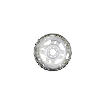 Mopar Performance 4736299AB