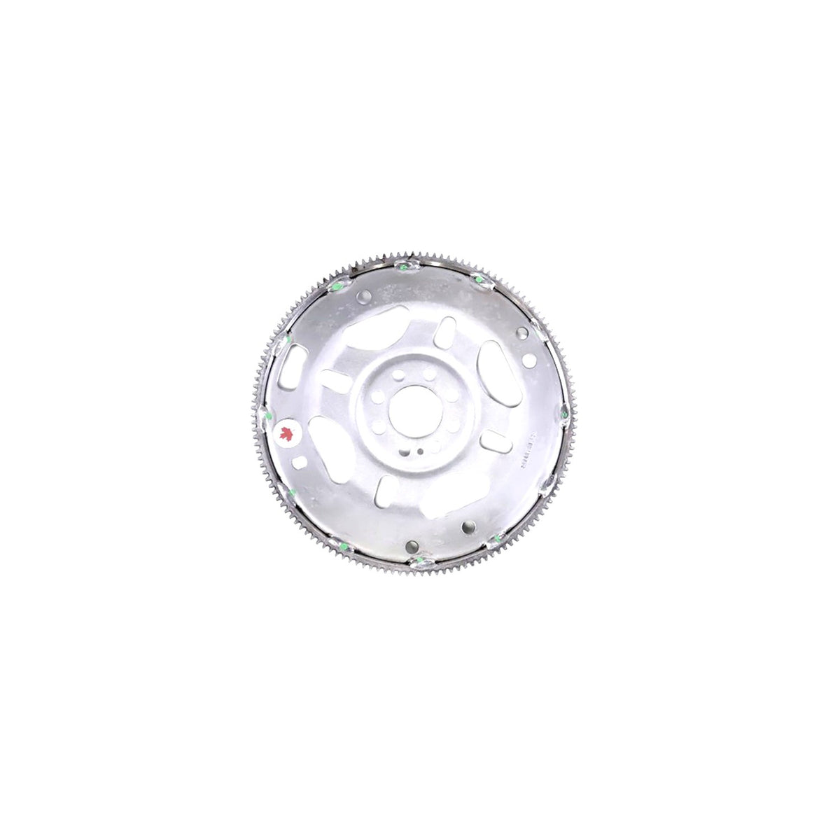 Mopar Performance 4736299AB