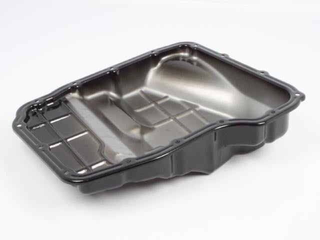 Mopar Performance 4736676AA