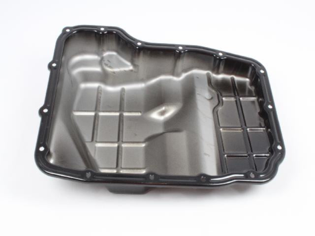 Mopar Performance 4736676AA