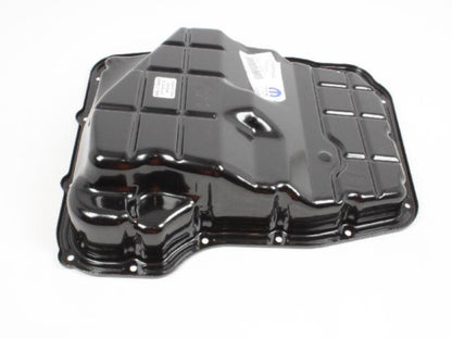 Mopar Performance 4736676AA