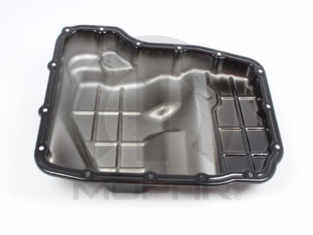 Mopar Performance 4736676AA