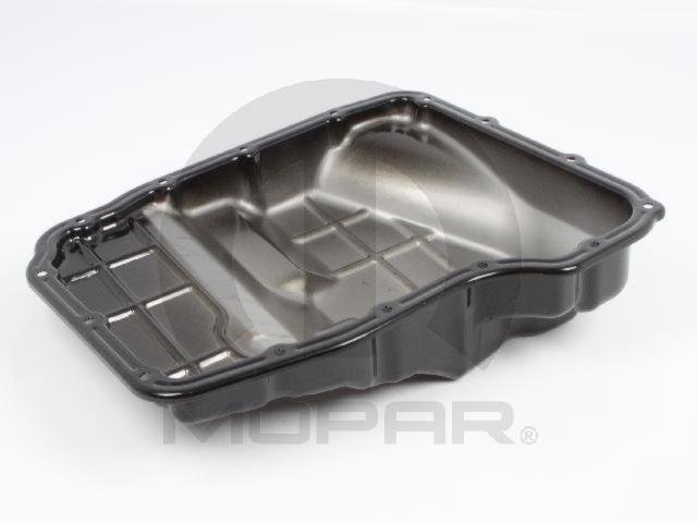 Mopar Performance 4736676AA