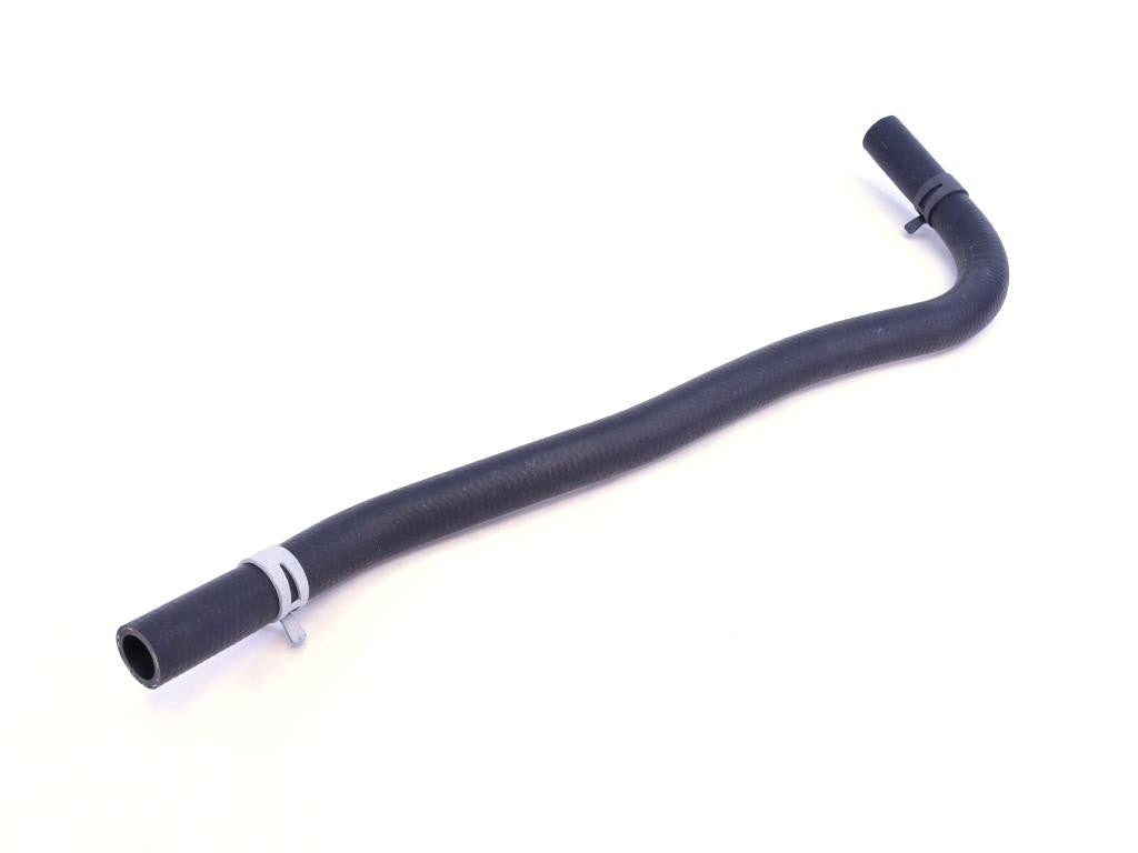 Mopar Performance 4743011AC