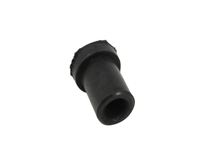 Mopar Performance 4743040AA