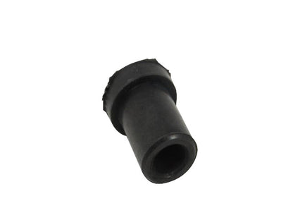 Mopar Performance 4743040AA