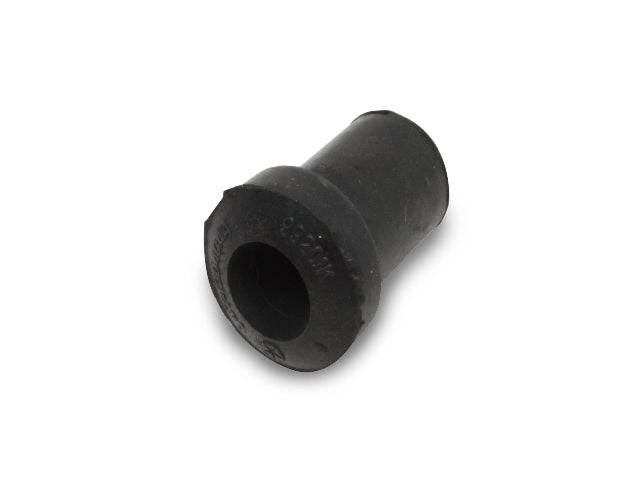 Mopar Performance 4743040AA