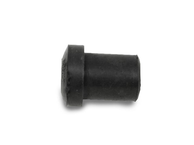 Mopar Performance 4743040AA