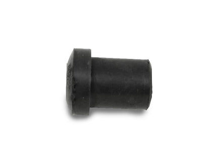 Mopar Performance 4743040AA