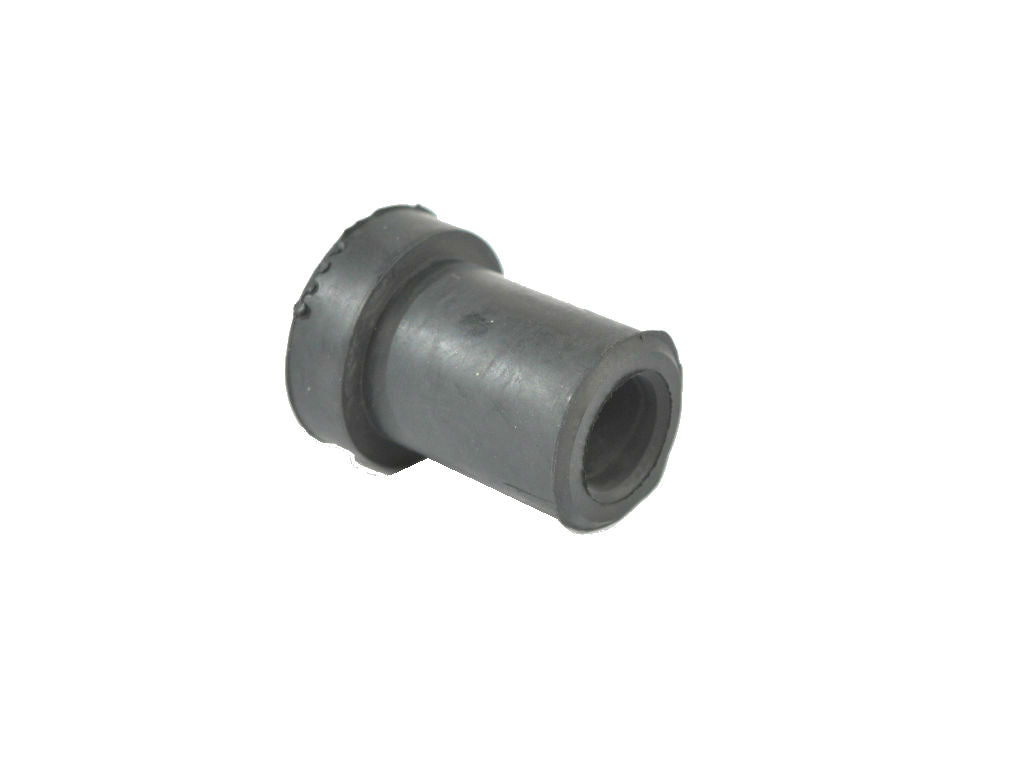 Mopar Performance 4743040AA