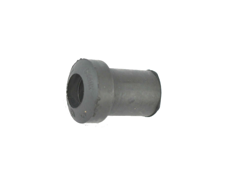 Mopar Performance 4743040AA