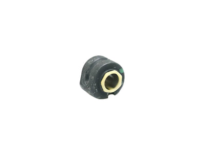 Mopar Performance 4743041AE