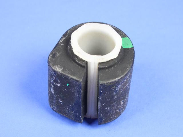 Mopar Performance 4743041AE