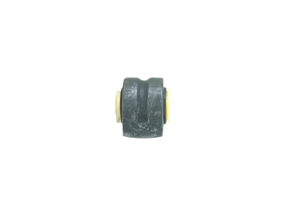 Mopar Performance 4743041AE
