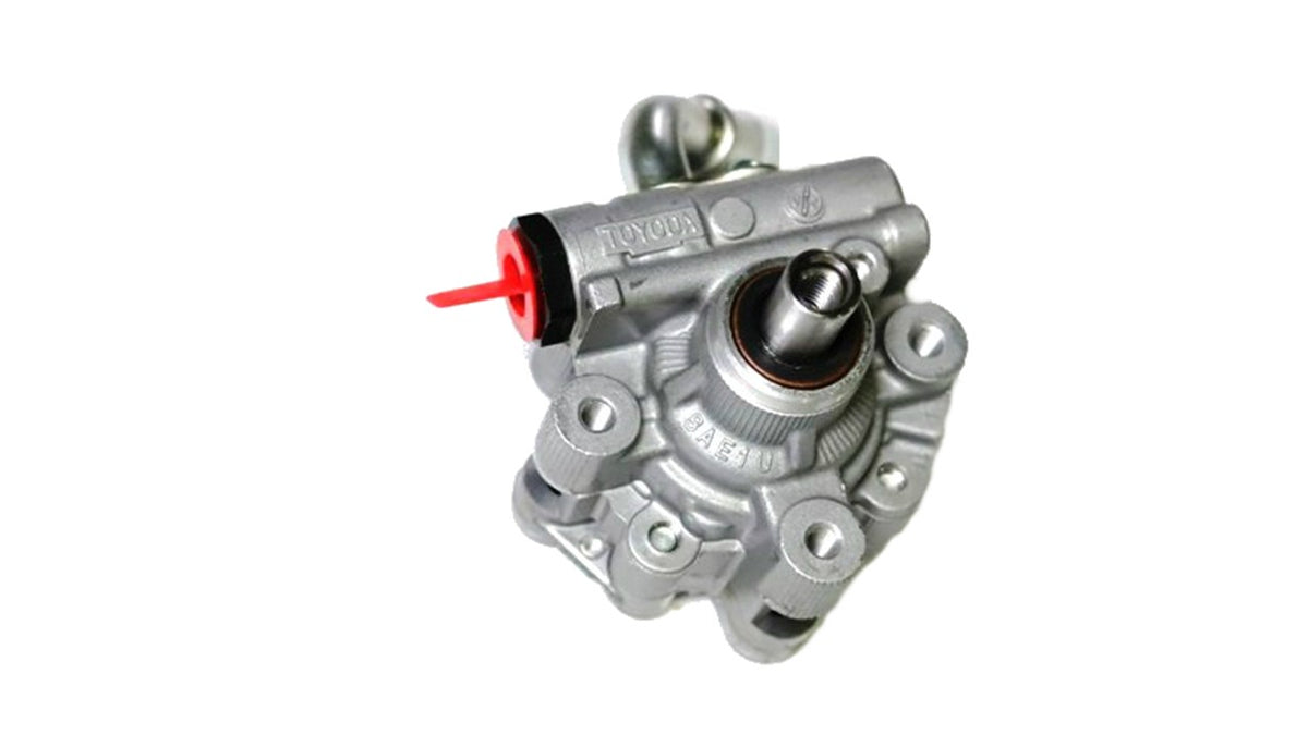 Mopar Performance 4743060AE