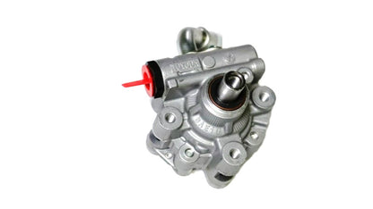 Mopar Performance 4743060AE