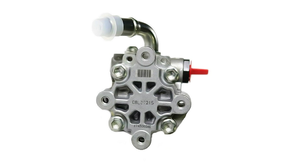 Mopar Performance 4743060AE