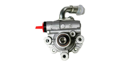 Mopar Performance 4743060AE