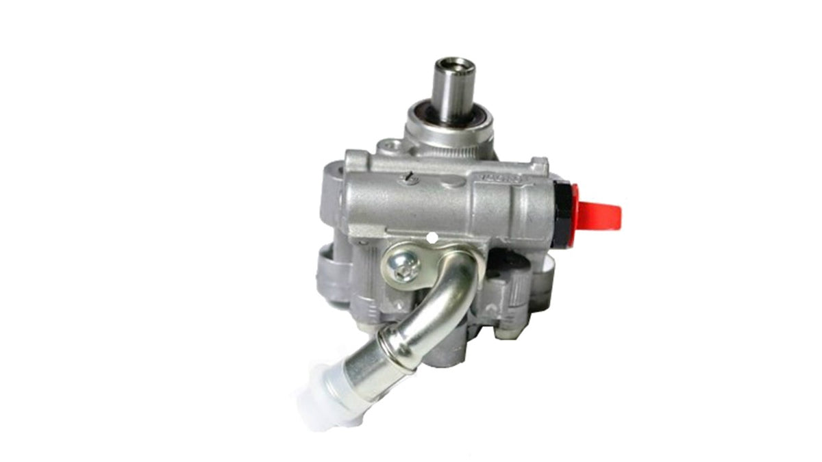 Mopar Performance 4743060AE