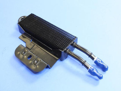 Mopar Performance 4743140AC